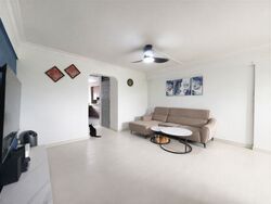 Blk 615 EUNOS GROVE (Bedok), HDB 4 Rooms #638680621
